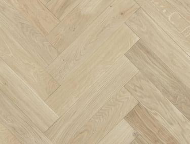 Maison Herringbone